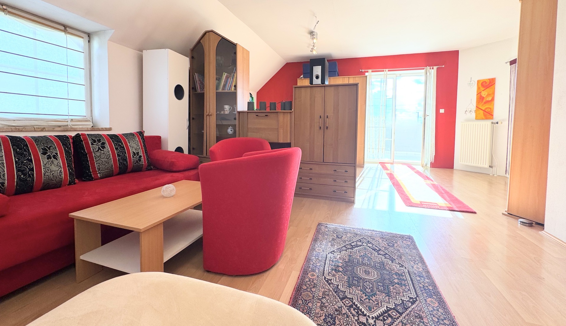 bz-immobilien